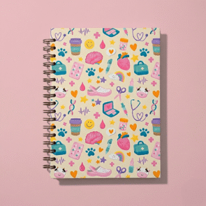 cuaderno tmv v1