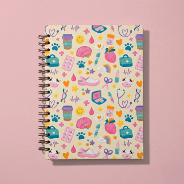 cuaderno tmv v1