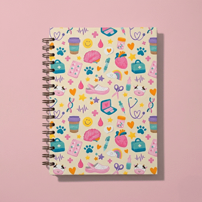 cuaderno tmv v1
