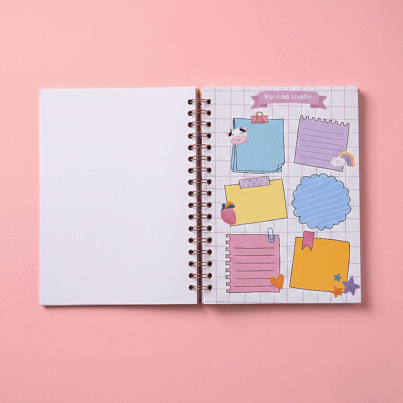 cuaderno tmv v1 interno 2