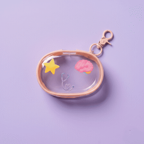 mini estuche oximetro palo de rosa