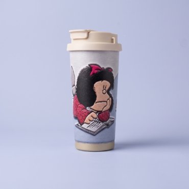 Termo Mafalda