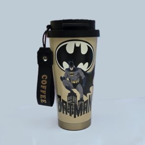 termo batman