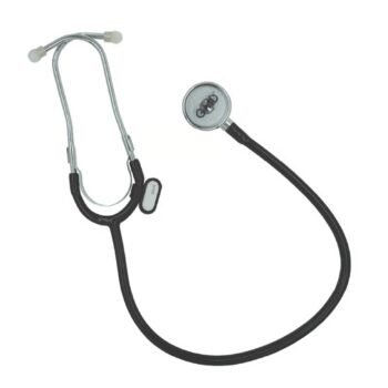Fonendoscopio OIS 100S GMD Negro