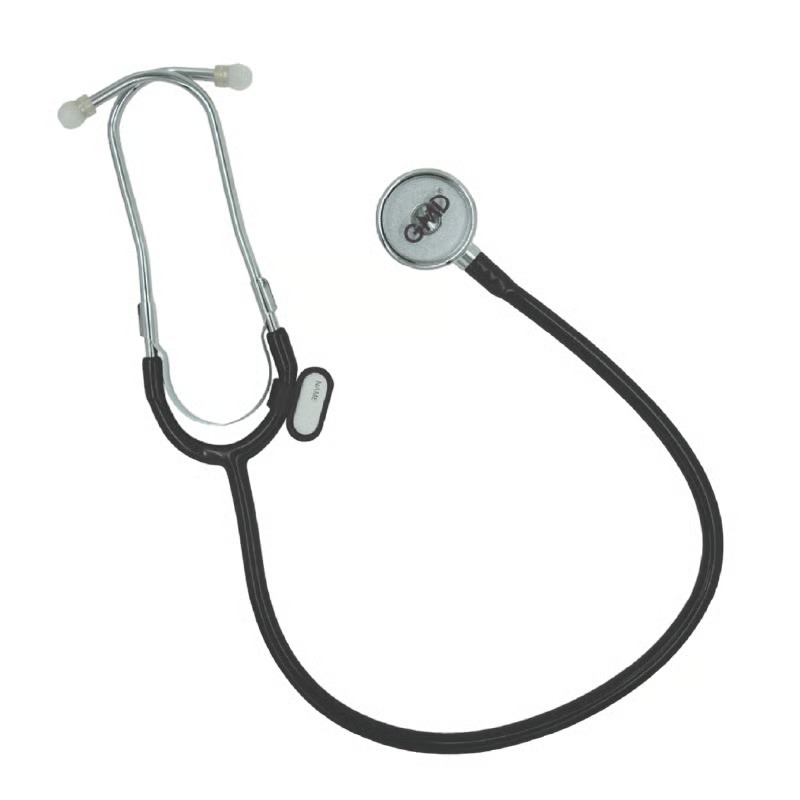Fonendoscopio OIS 100S GMD Negro