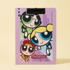 planillero chicas superp editada