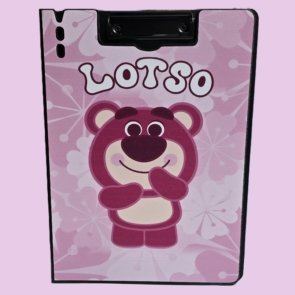 planillero lotso editada