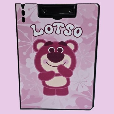 planillero lotso editada
