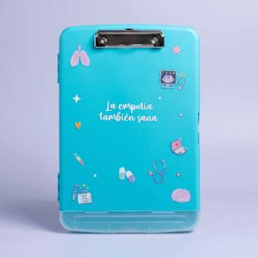 tabla aguamarina ref 021