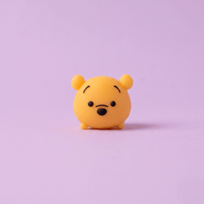pinpara fonenod winnie