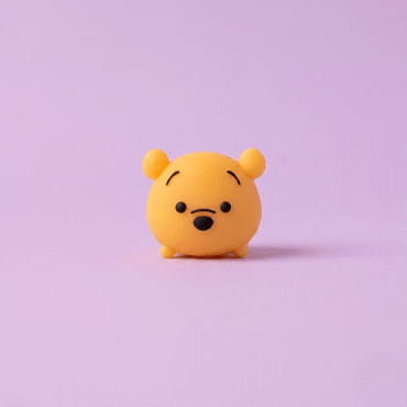 pinpara fonenod winnie