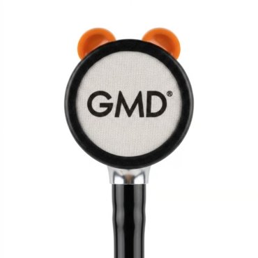 GMD30-DCQ-KIDS 4