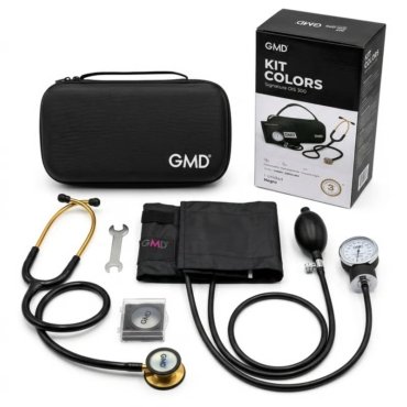 GMD50-OIS-T20 2