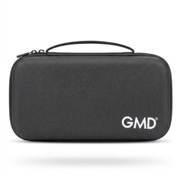 GMD50-OIS-T20