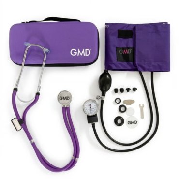 GMD50-RP-ST15S 2