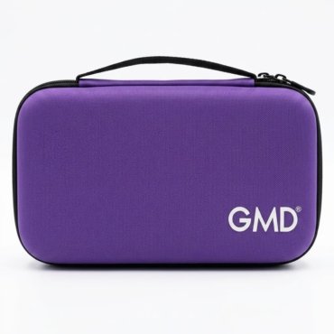GMD50-RP-ST15S