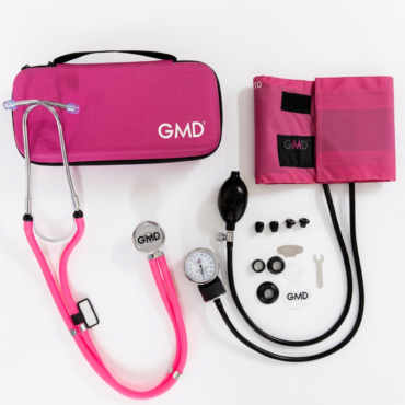 GMD50-RP-ST17S-01