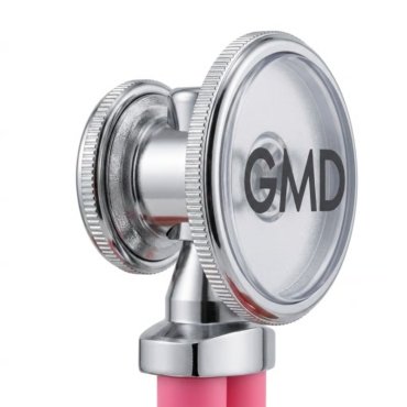 GMD50-RP-ST20S 5