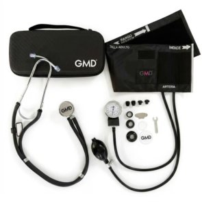 GMD50-RP-ST20S 6