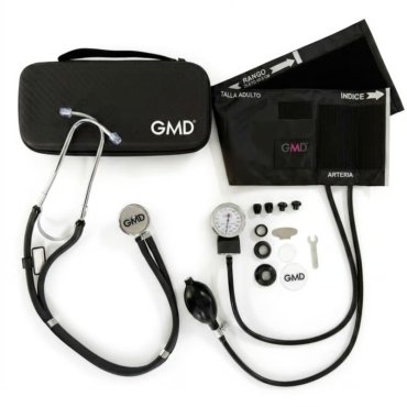 GMD50-RP-ST20S 6