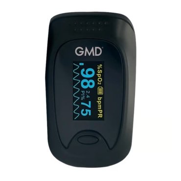 GMDPX-500D 3