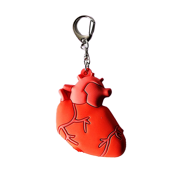 Rompeampollas-TMV-Corazon-1540x1539