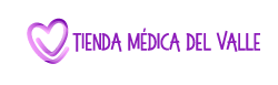 cropped-logo.png