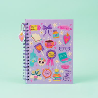 cuaderno tmv frontal