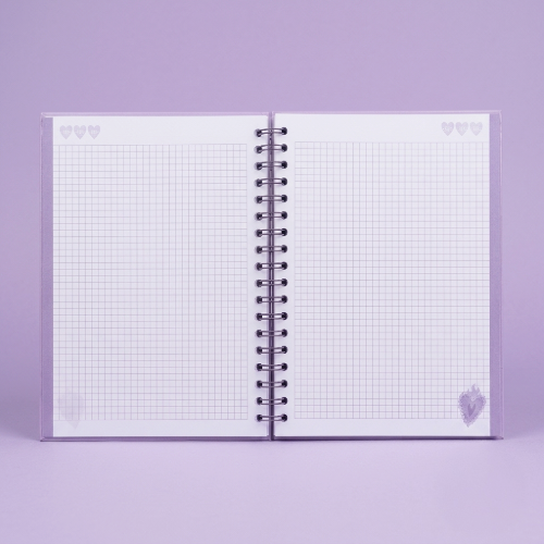 Cuaderno "Sobreviví al Turno" Edición Ilustrada Exclusiva TMV para Estudiantes y Profesionales de la Salud - Imagen 4