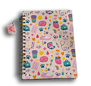cuaderno