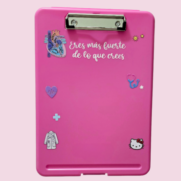 tabla rosada 7