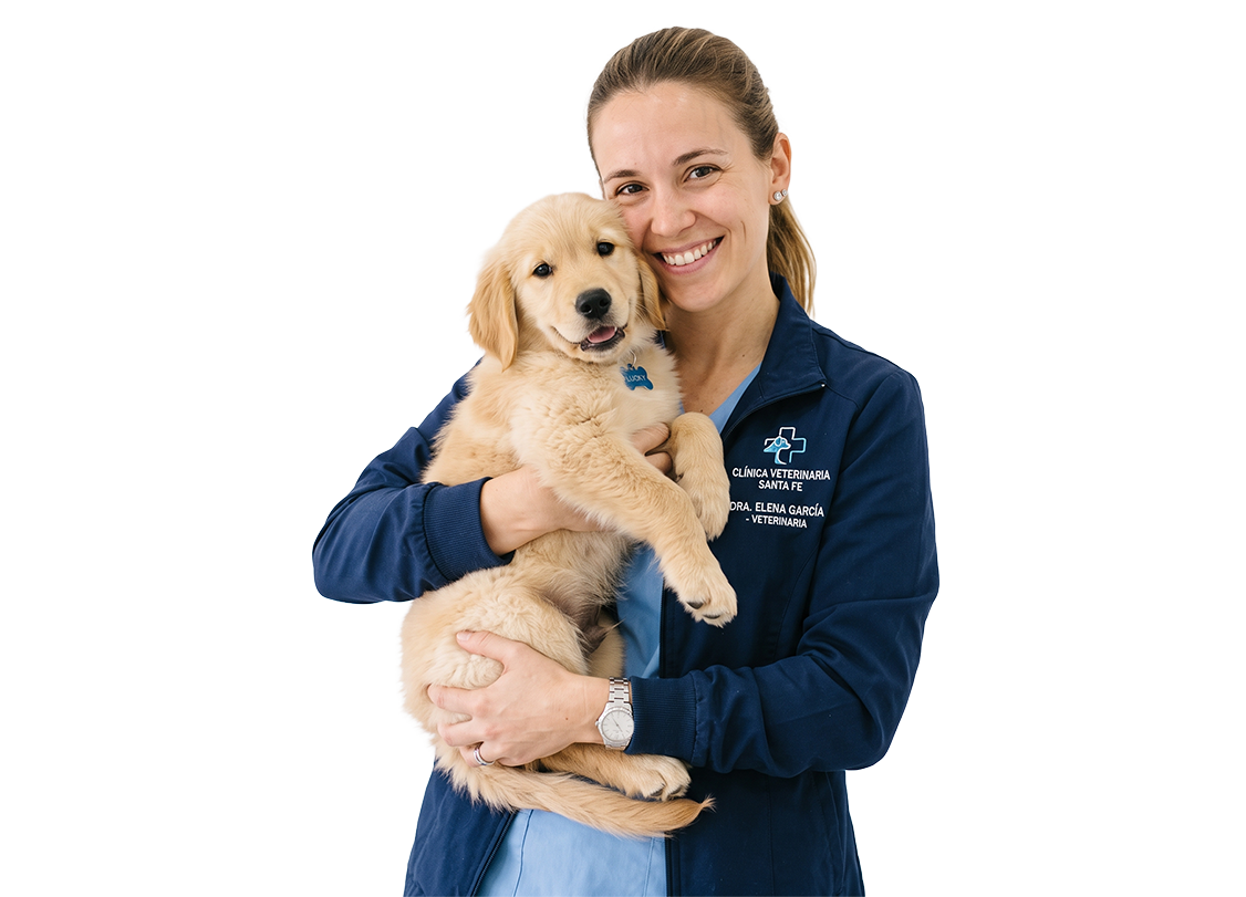 veterinario