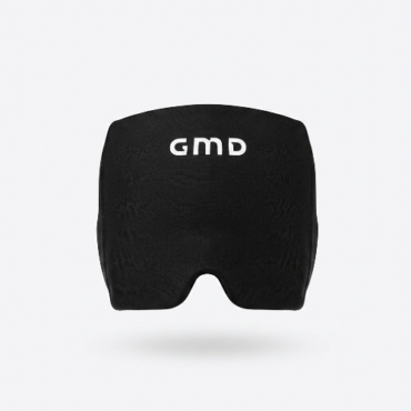 gorro para migraña