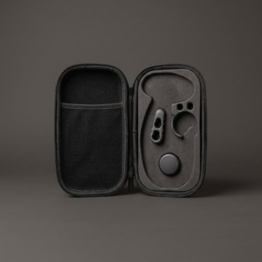 estuche negro 2