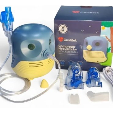 CDK-222 3