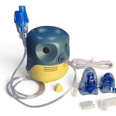 CDK-222